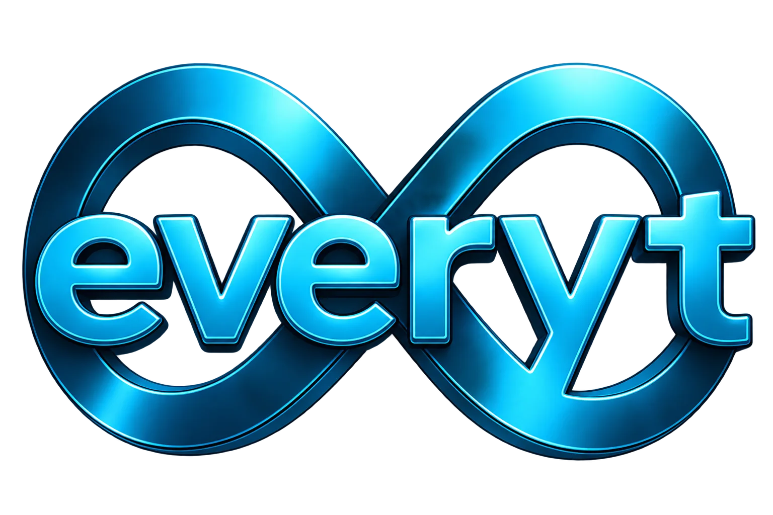 لوگوی everyt