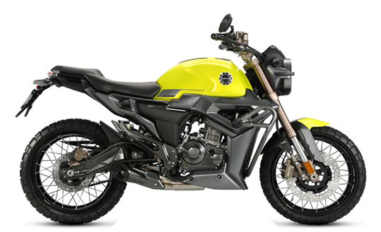 z2 2 https://everyt.org/%d8%b2%d9%88%d9%86%d8%aa%d8%b3-zontes-z2-150-g1/