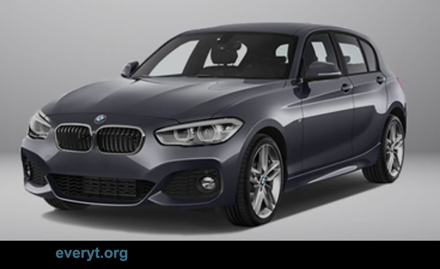 bmw i120 2 https://everyt.org/bmw-i120/