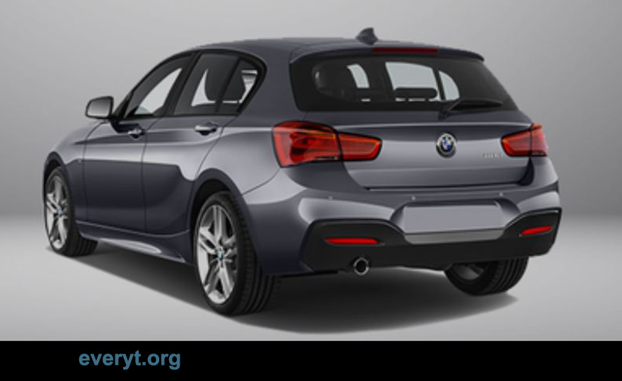 bmw i120 3 https://everyt.org/bmw-i120/