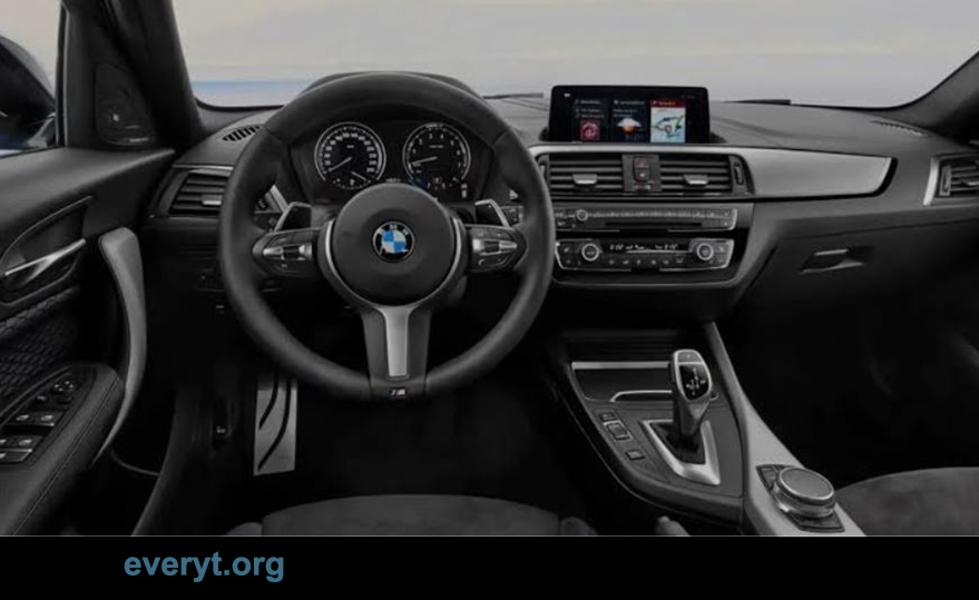 bmw i120 4 https://everyt.org/bmw-i120/