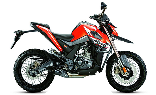 zontes z2 200 1 https://everyt.org/zontes-z2-200-u1/