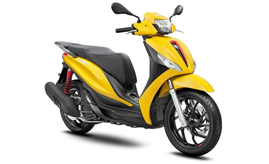 medly 150 2 https://everyt.org/piaggio-medley-150-se/