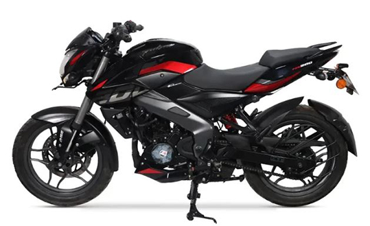 ns200 2 https://everyt.org/%d8%a8%d8%a7%d8%ac%d8%a7%d8%ac-%d9%be%d8%a7%d9%84%d8%b3-bajaj-ns-200/