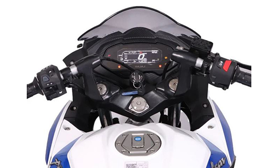 rs200 3 https://everyt.org/%d8%a8%d8%a7%d8%ac%d8%a7%d8%ac-%d9%be%d8%a7%d9%84%d8%b3-rs200/