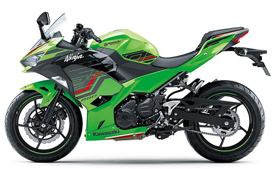 ninja250 2 https://everyt.org/kawasaki-ninja-250n-se/