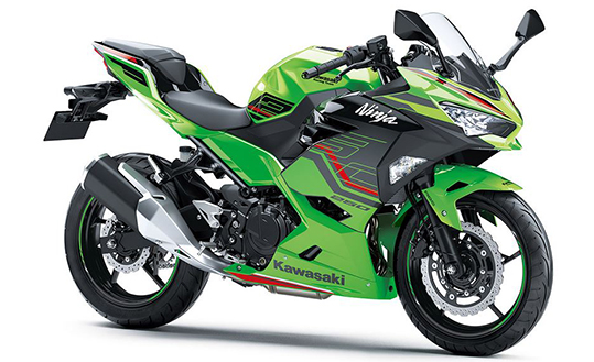 ninja250 3 https://everyt.org/kawasaki-ninja-250n-se/