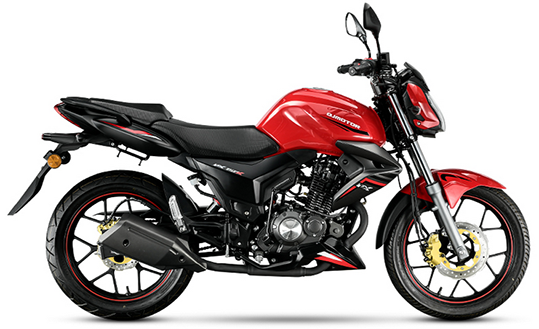 nx150 2 https://everyt.org/qjmotor-nx-150/