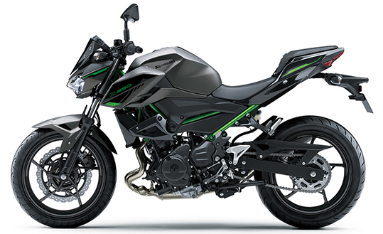 z250 2 https://everyt.org/kawasaki-z-250n/