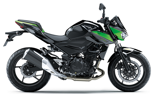 z250 3 https://everyt.org/kawasaki-z-250n/