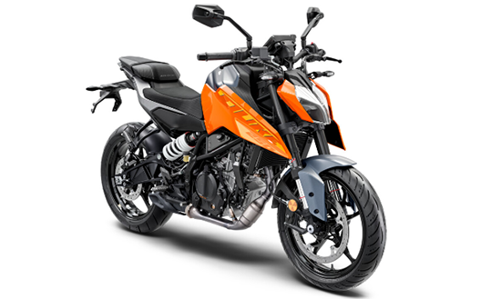 ktm 250 2 https://everyt.org/ktm-duke-250/