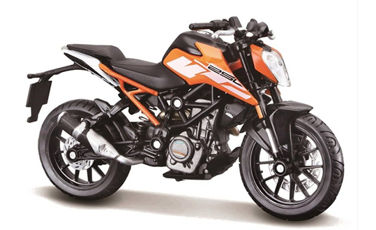 ktm 250 3 https://everyt.org/ktm-duke-250/