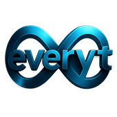 everyt