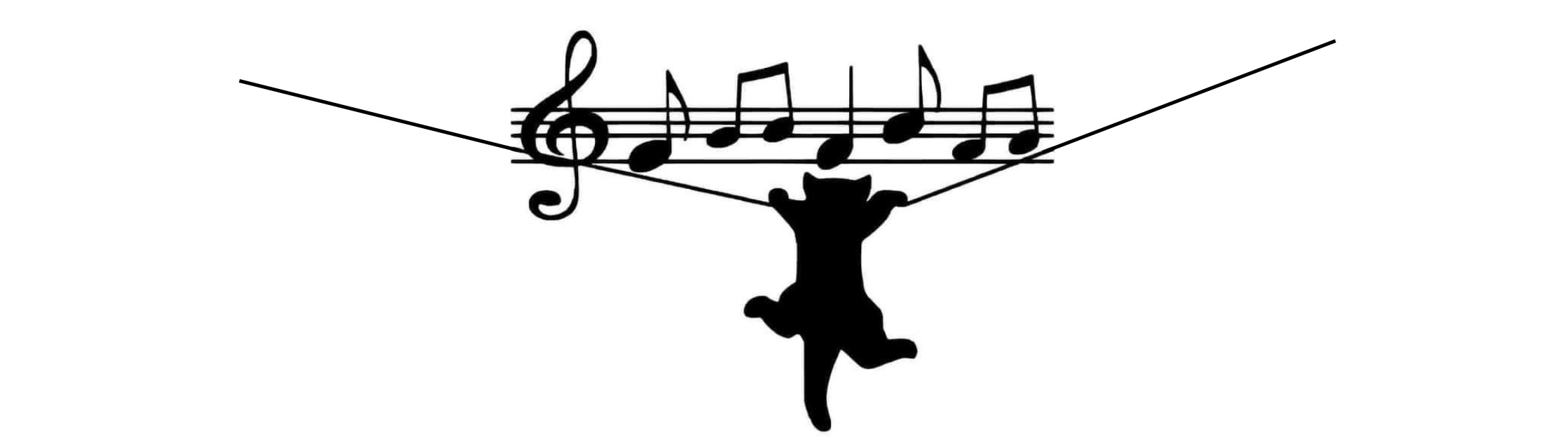 آکورد گیتار آهنگ ها