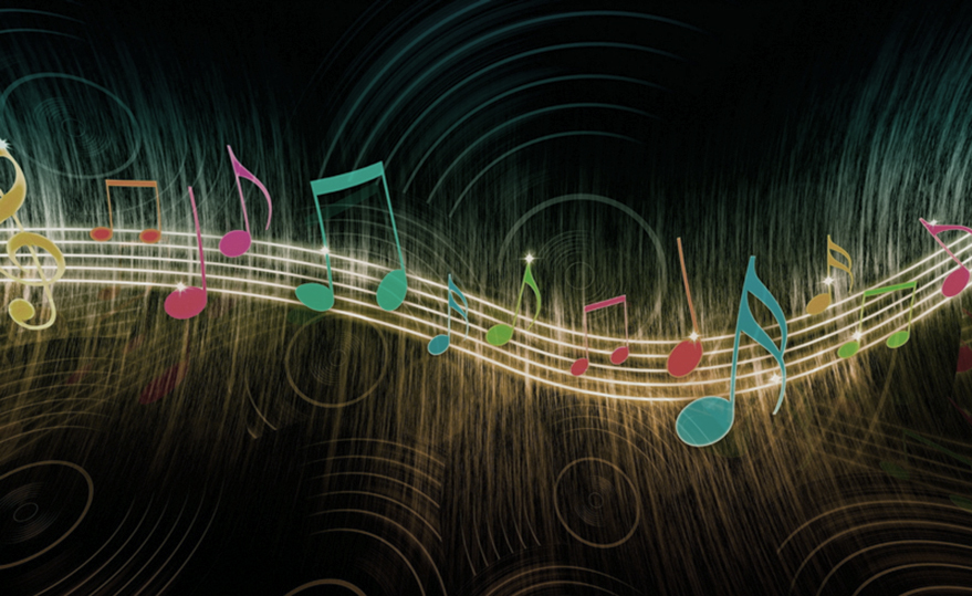 music1 https://everyt.org/