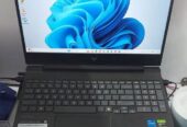 لپ تاپ ویکتوس hp گیمینگ